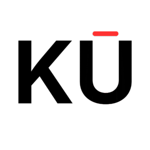 KU (1080 x 1080 px)
